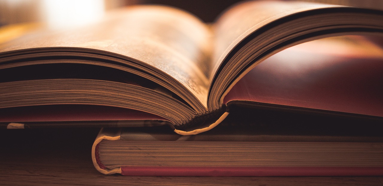 The Mystery of the Ancient World’s First Libraries